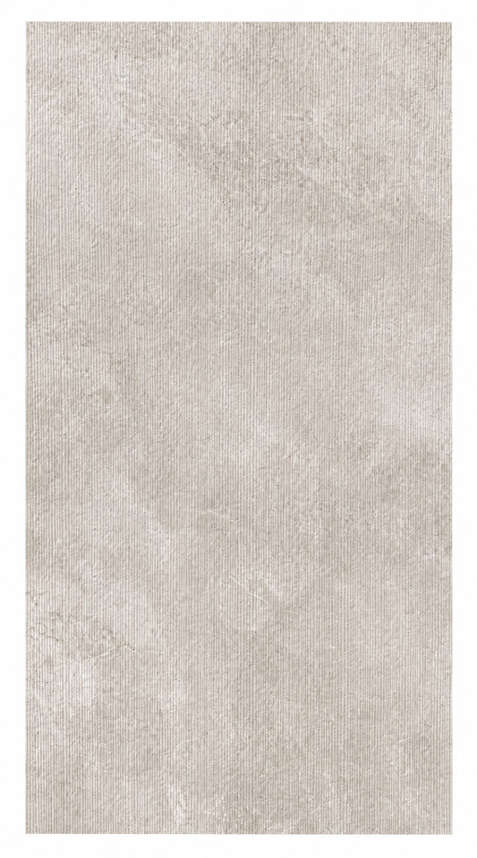 00RJXT | 24"X48"