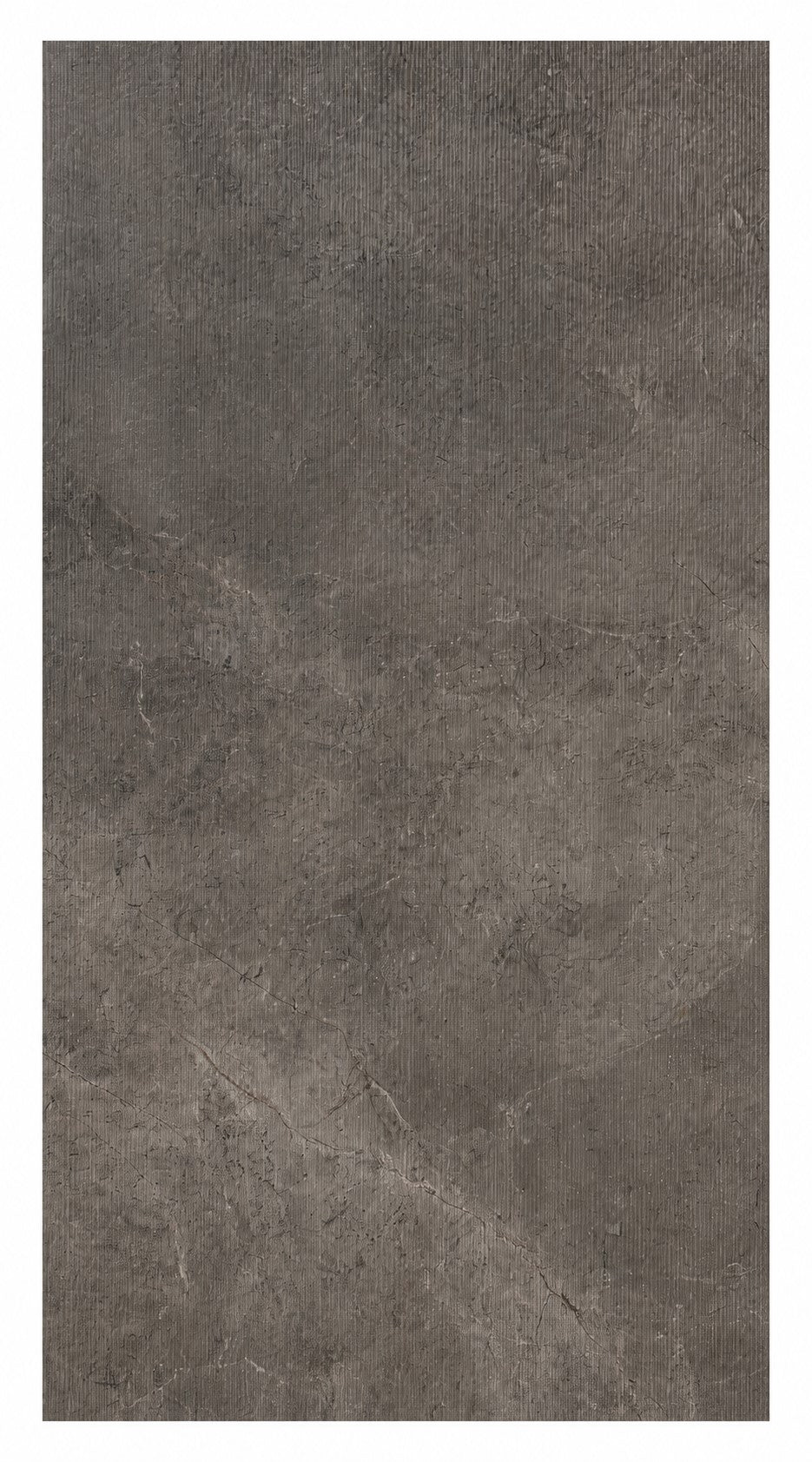07RJXT (24"x48") (8 SQFT)