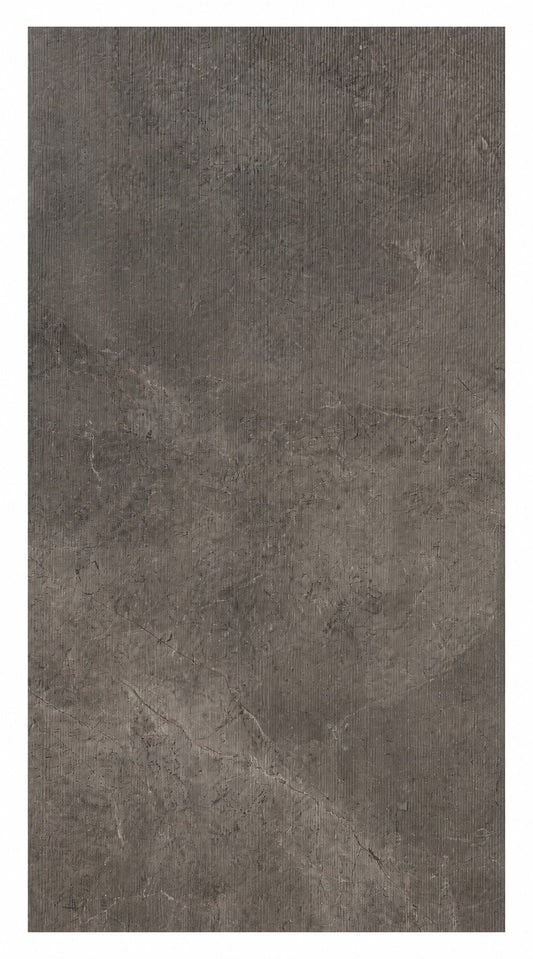 07RJXT | 24"X48"