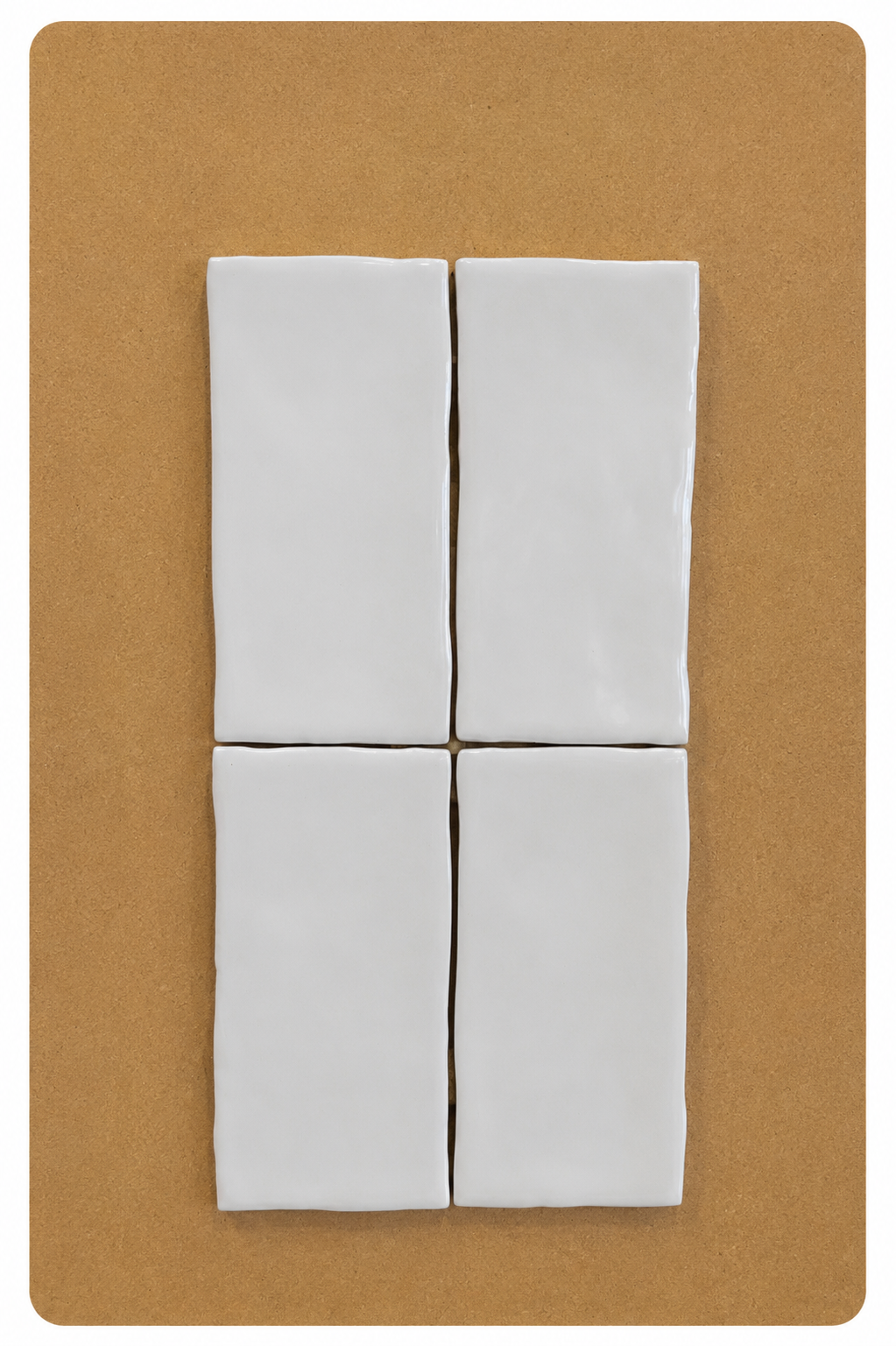07WBC7 | 3"X6"