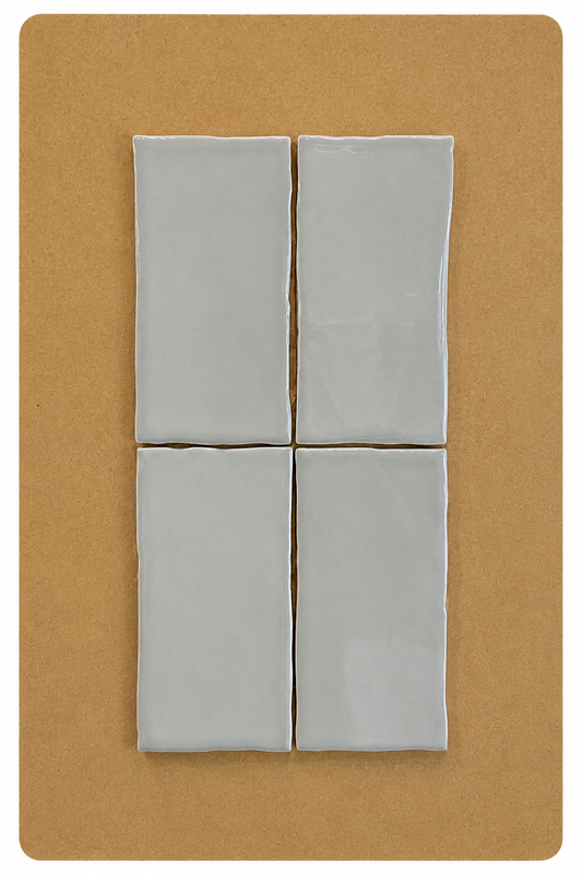 07WCN1 | 3"X6"