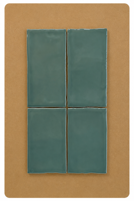 07WCN2 | 3"X6"
