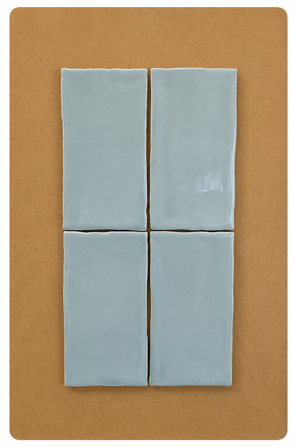 07WCM7 | 3"X6"