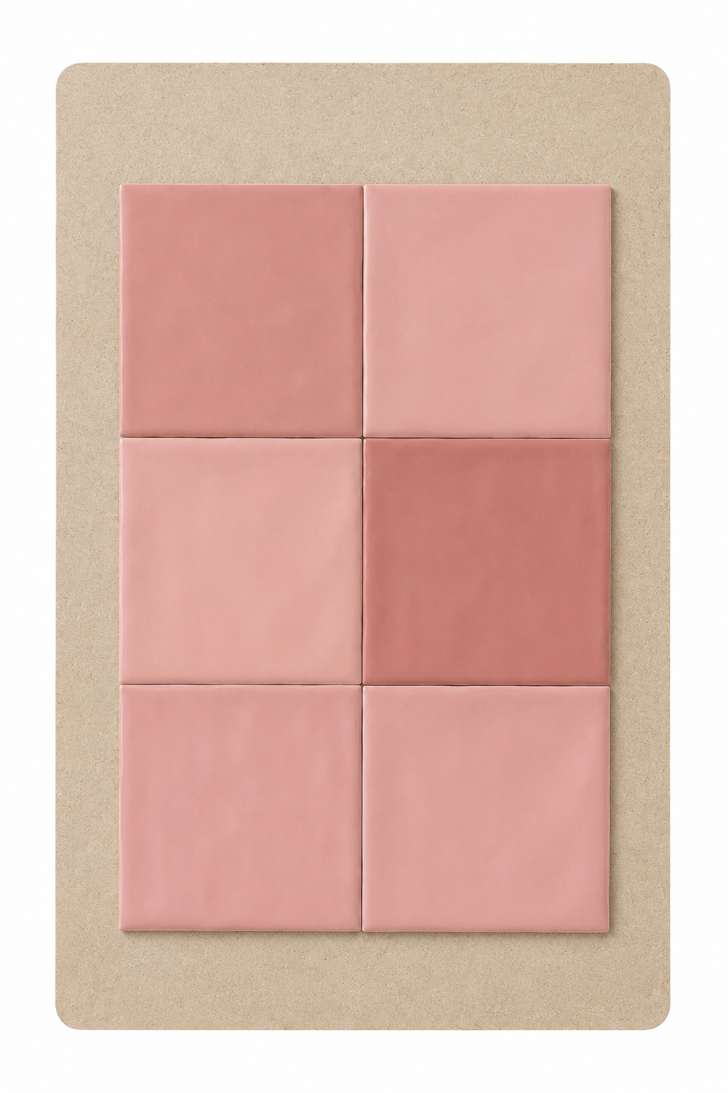 11WEK5CM-JV | 4"X4"