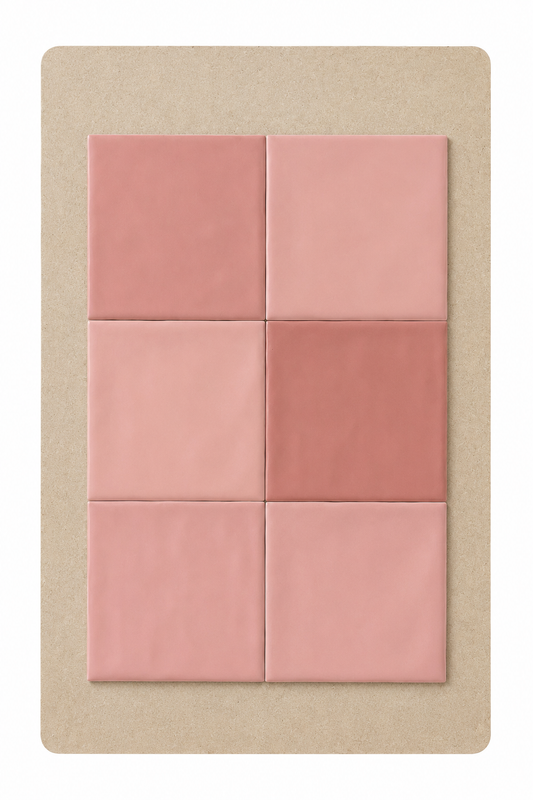 11WEK5CM-JV | 4"X4"