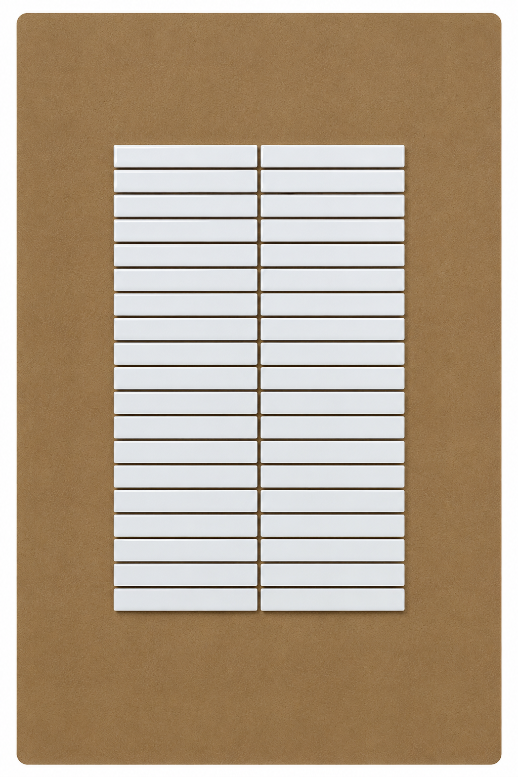 1292AW1M | 11"X11.5"