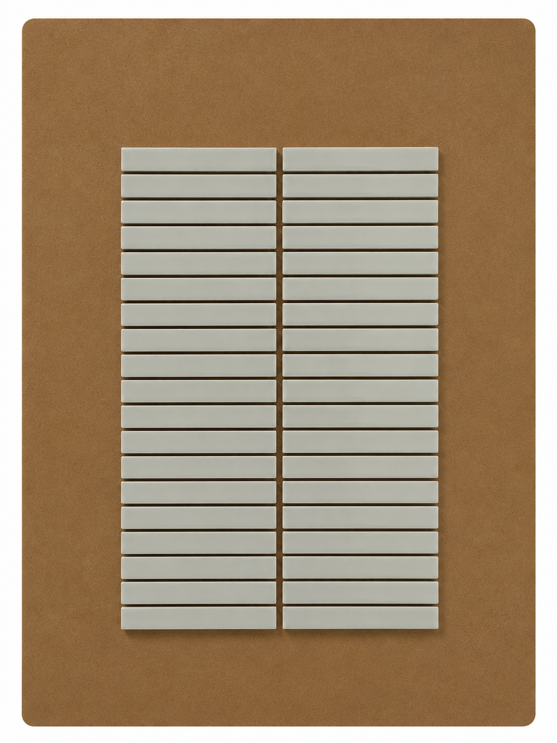 1292CN1M | 11"X11.5"