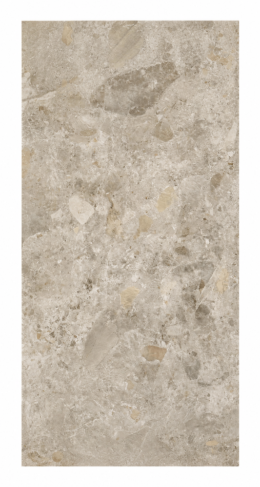 12CP71M | 24"X48"