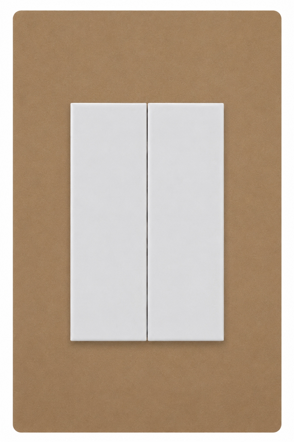 13BC7M | 4"X12"