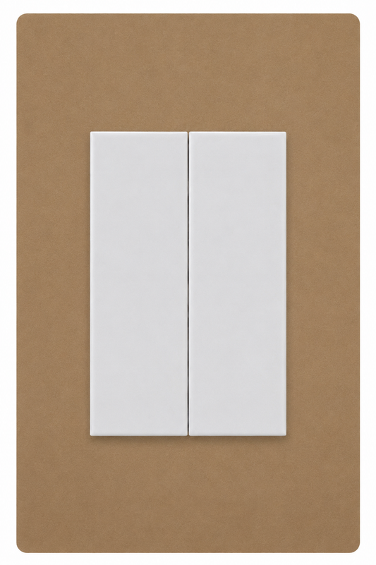 13BC7M | 4"X12"