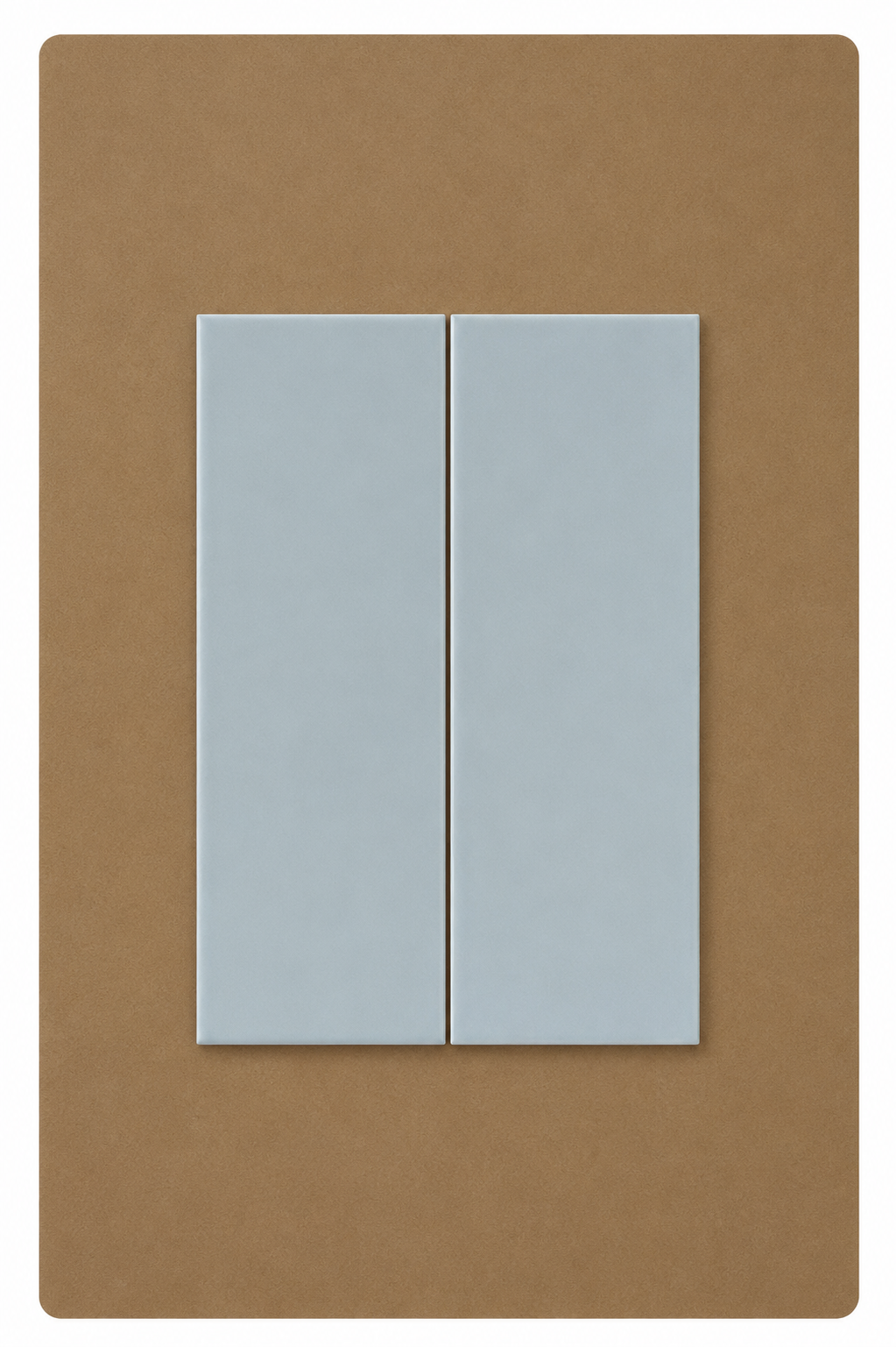 13CN1M | 4"X12"