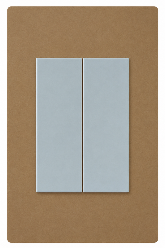 13CN1M | 4"X12"