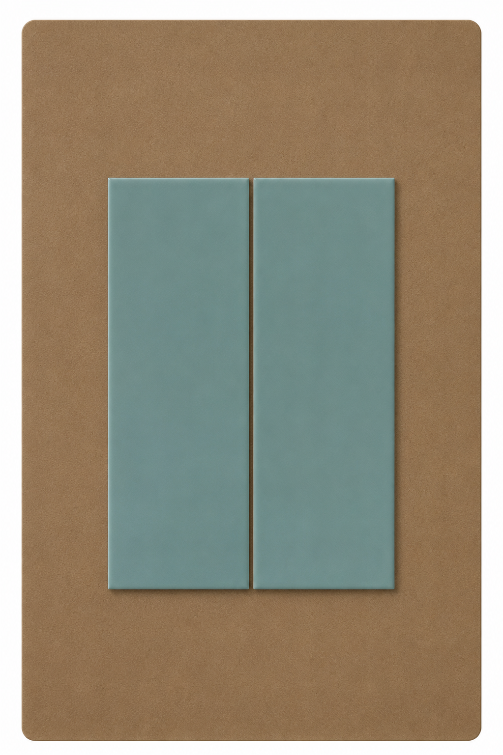 13CN2M | 4"X12"