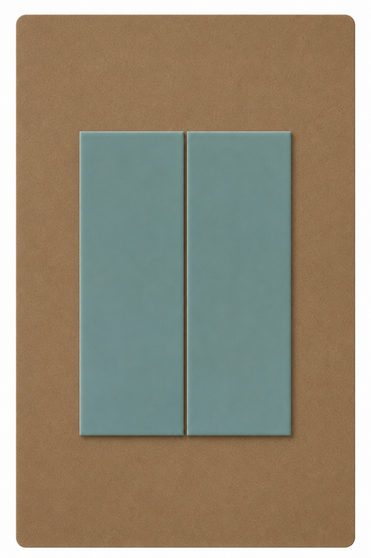 13CN2M | 4"X12"