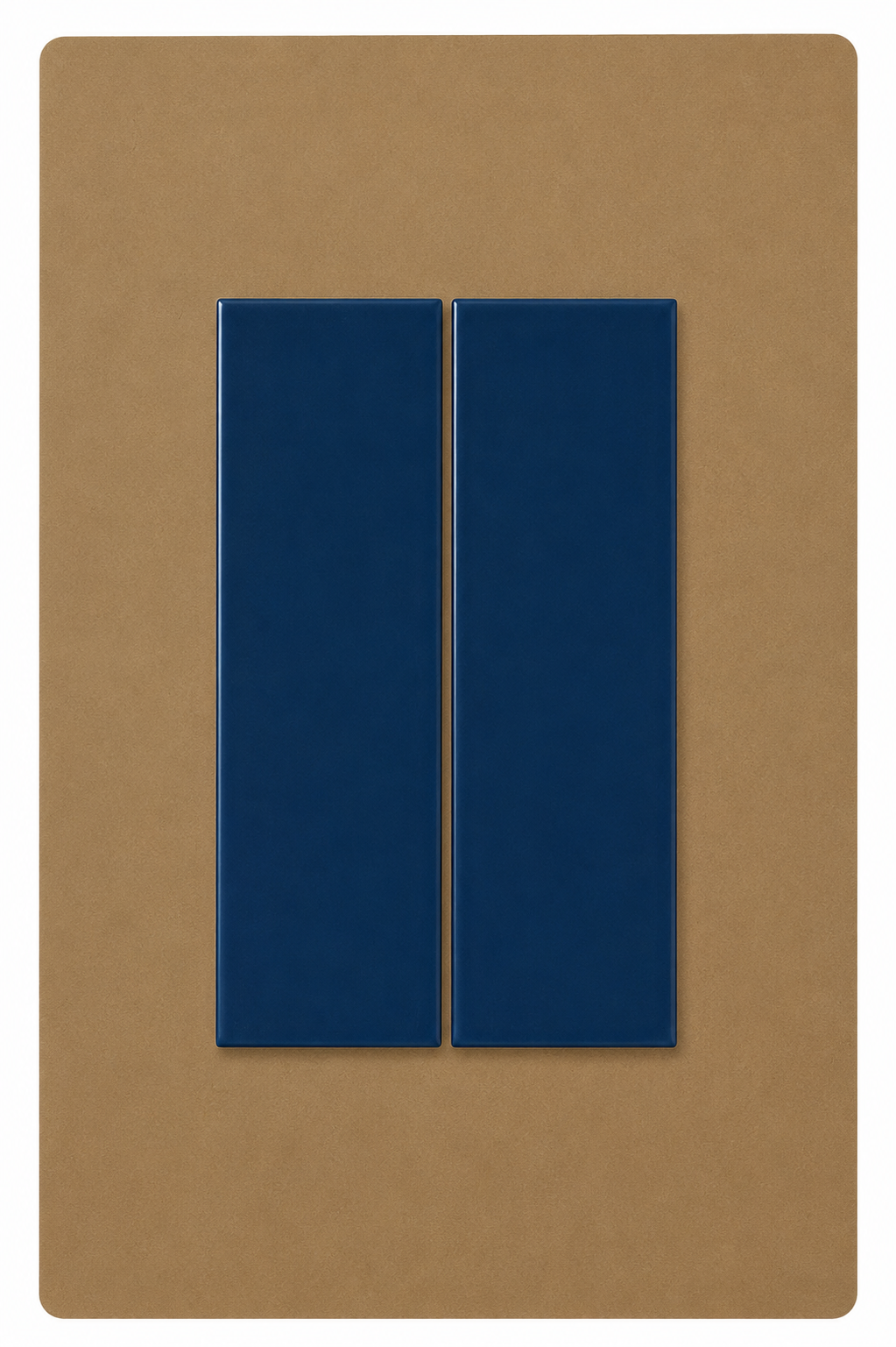 13DM2M | 4"X12"