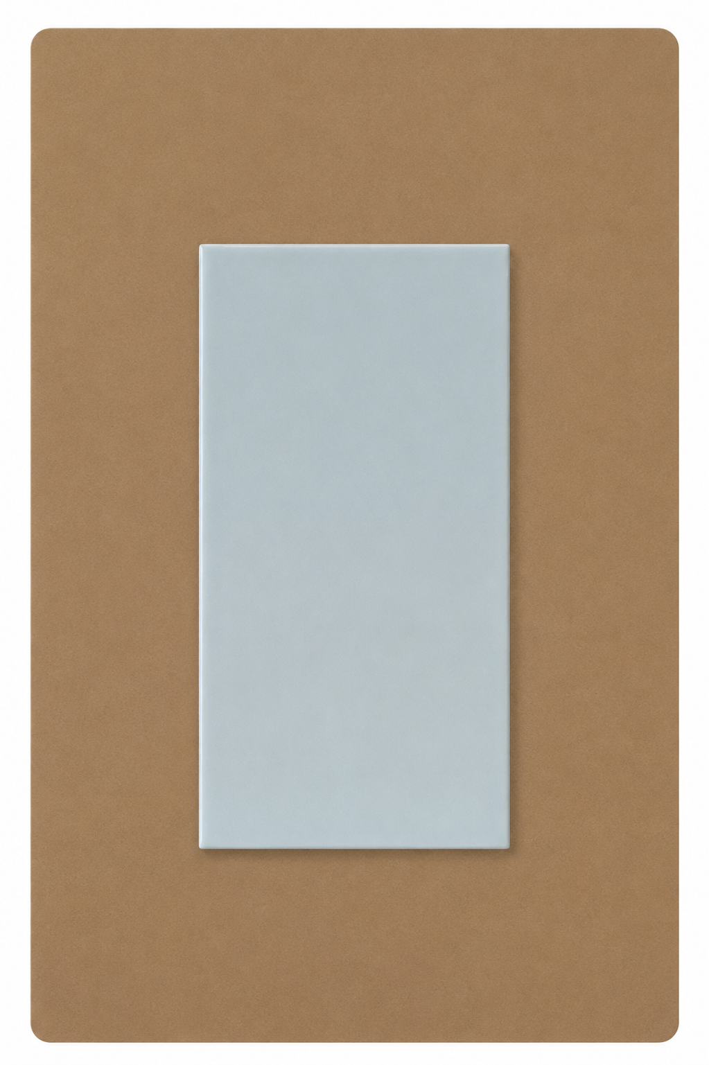 153CN1M | 6"X12"