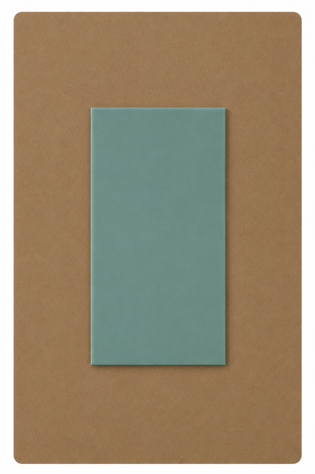 153CN2M | 6"X12"