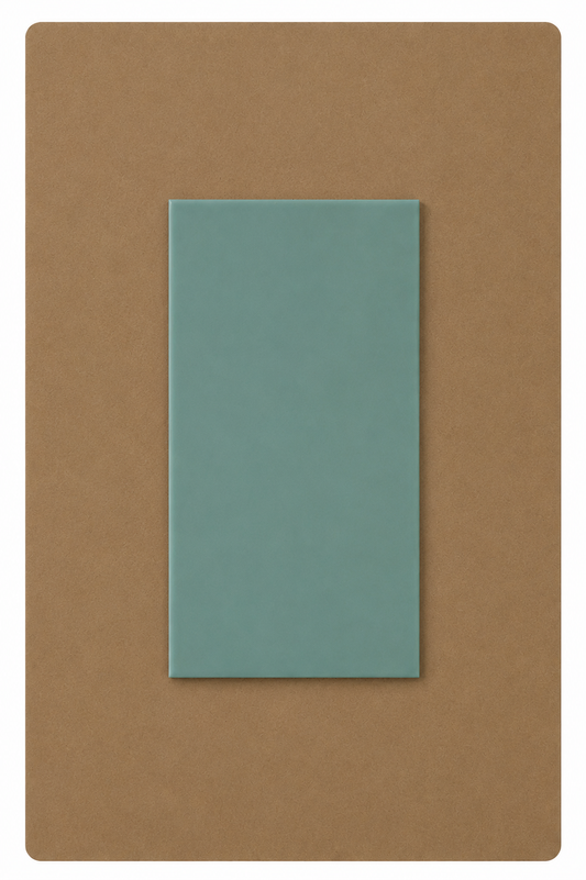 153CN2M | 6"X12"