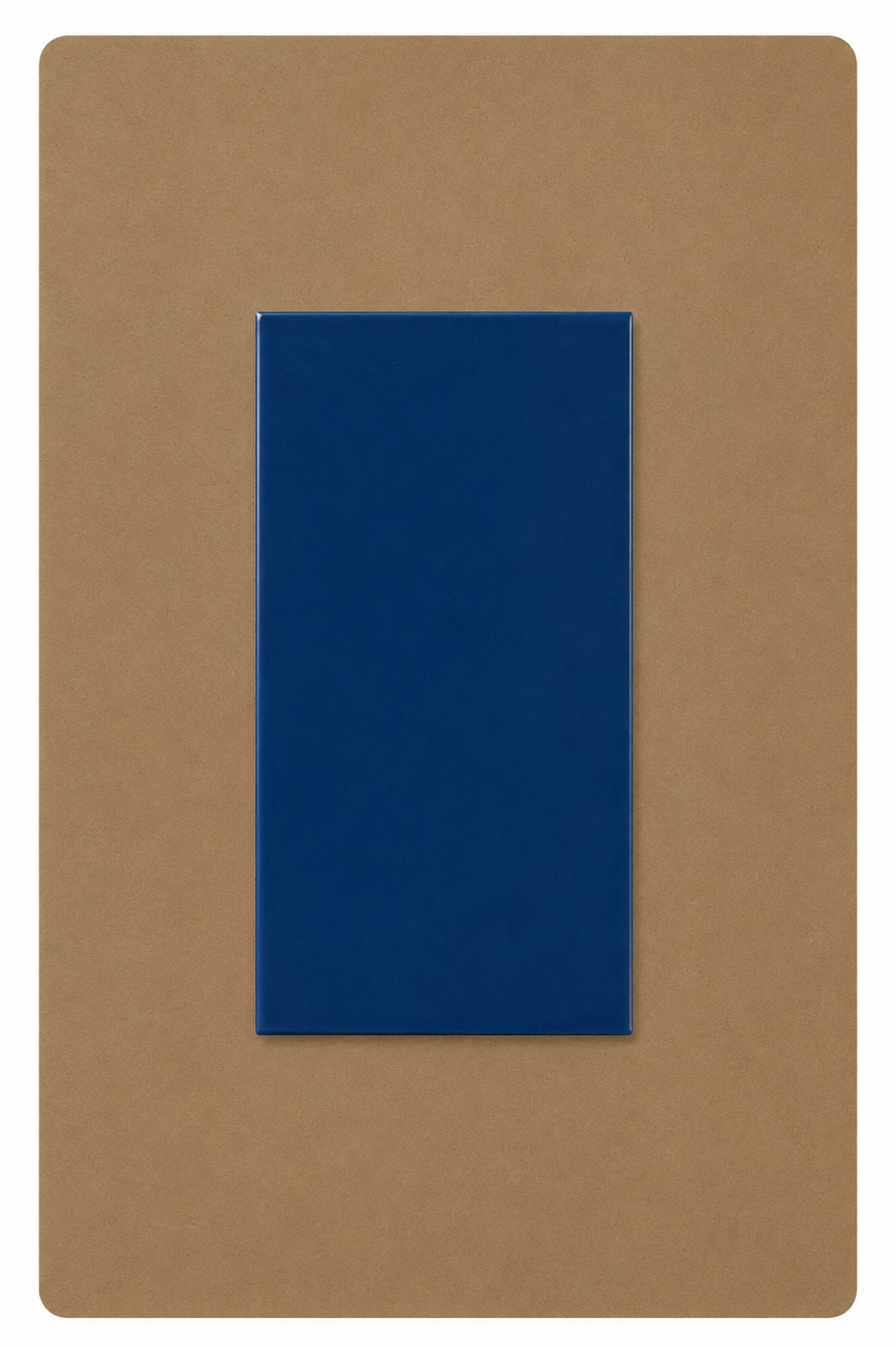 153DM2M | 6"X12"
