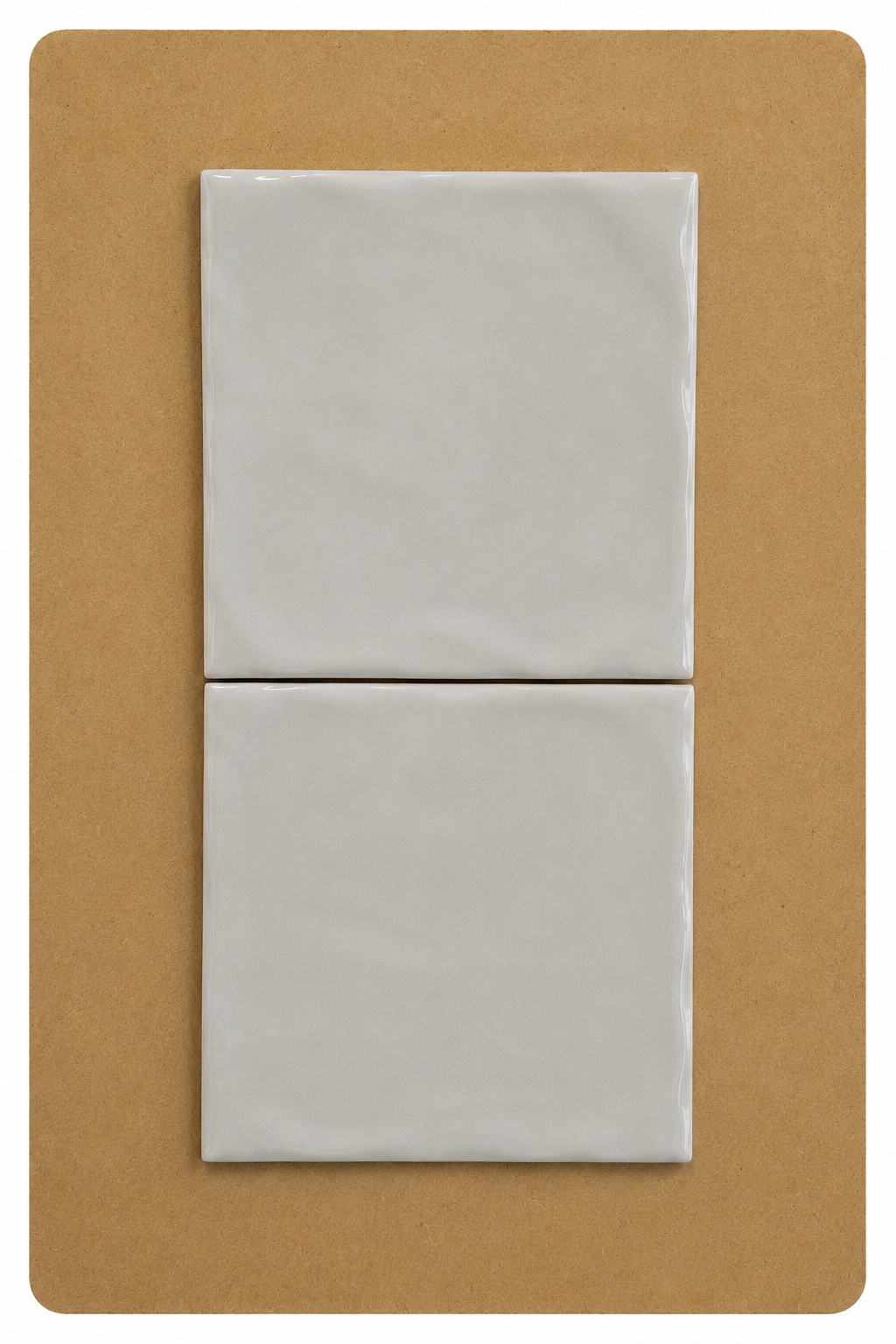 15UBC7 | 6"X6"