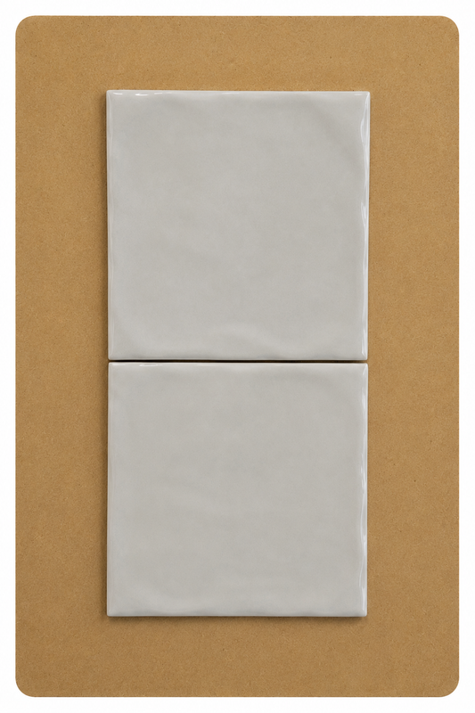 15UBC7 | 6"X6"