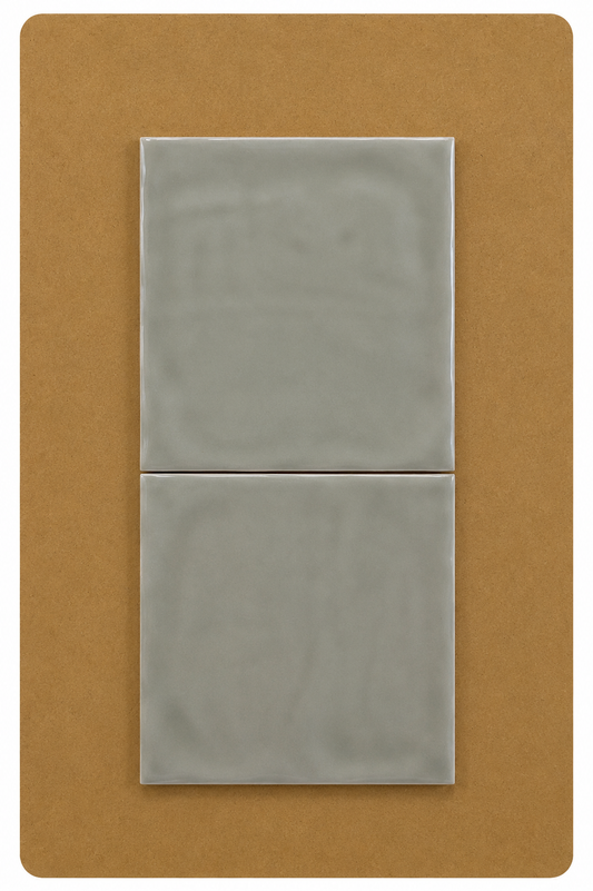 15UCN1 | 6"X6"