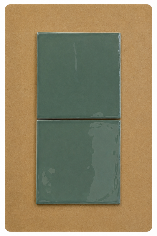 15UCN2 | 6"X6"