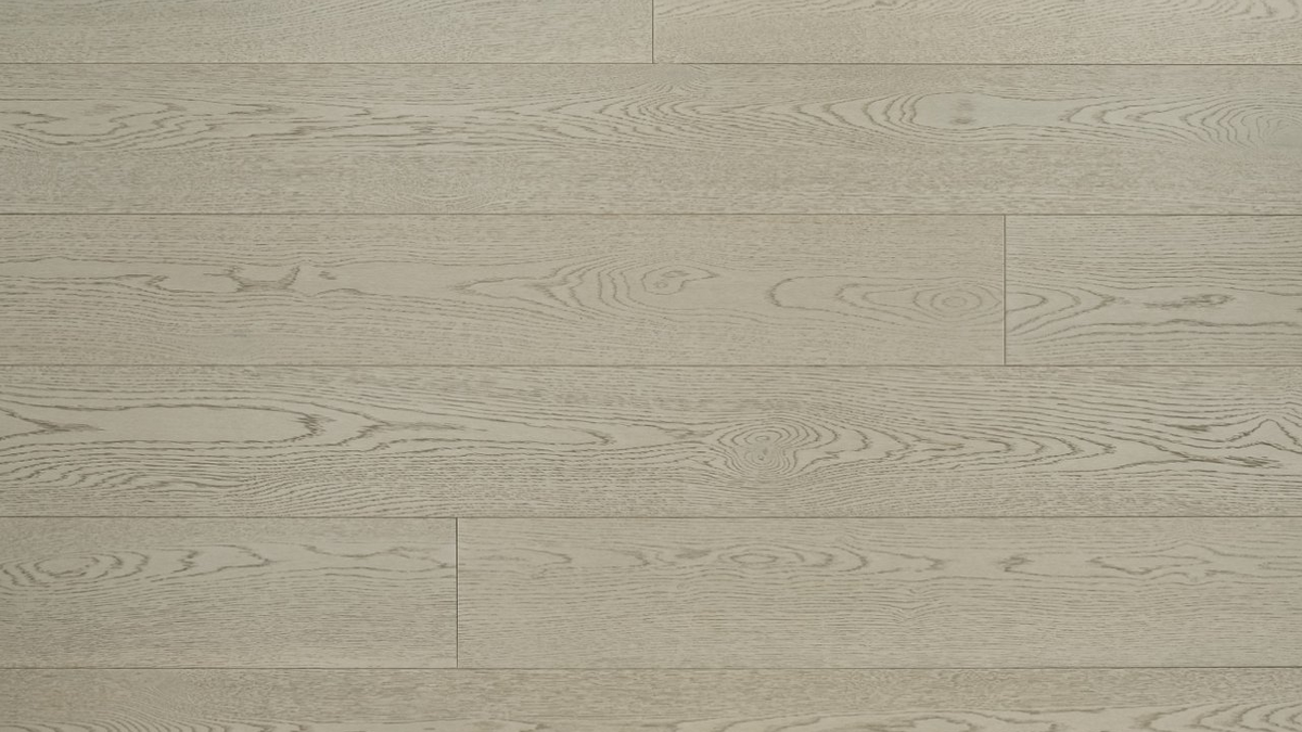 American White Oak Urban Grey | Sizes Vary