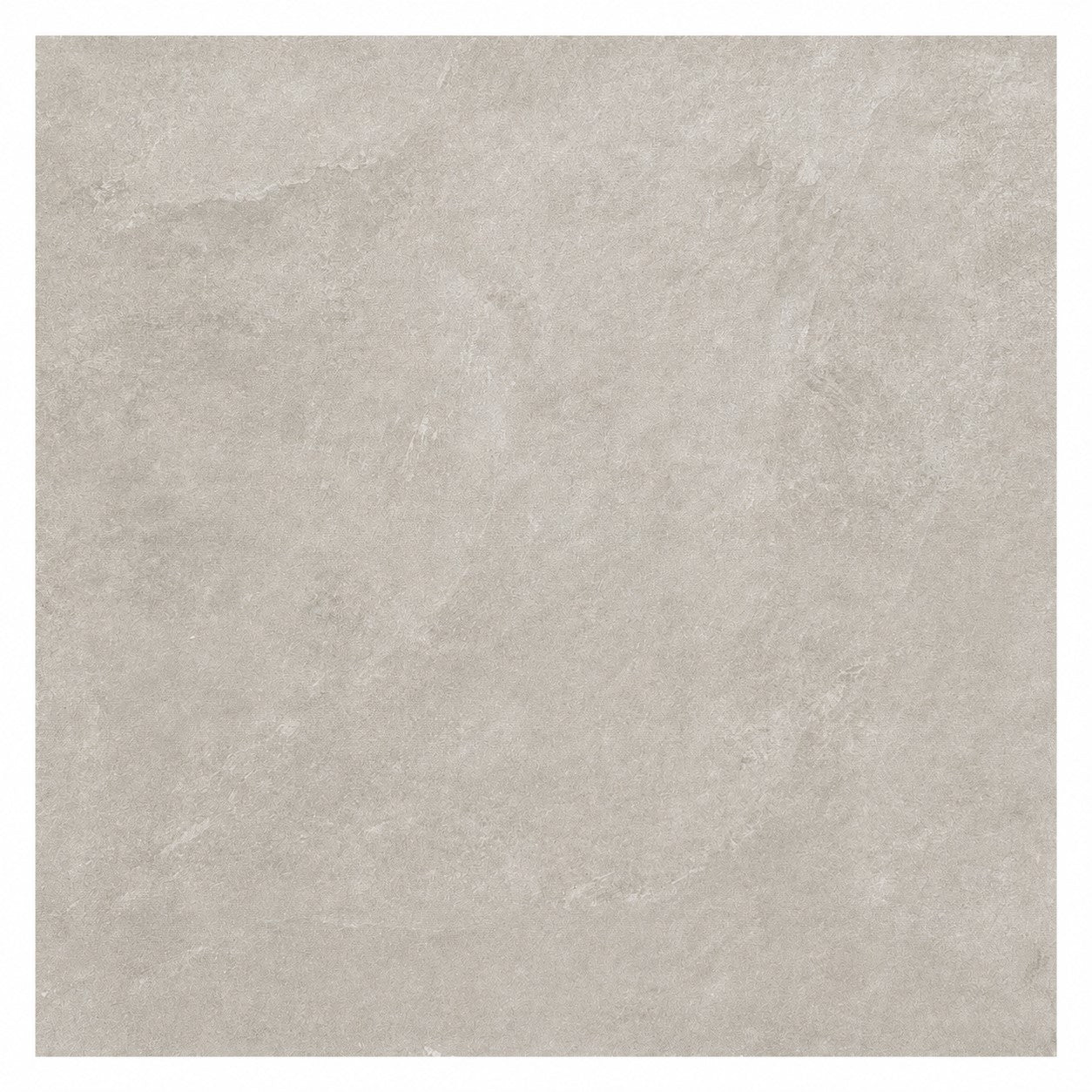 60BK03R | 24"X24"