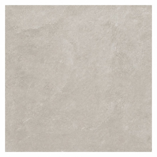 60BK03R | 24"X24"