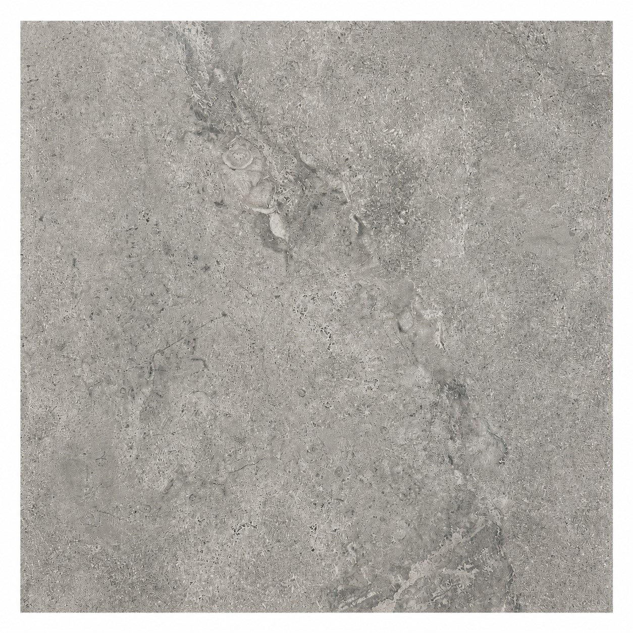 60SV07RT | 24"X24"