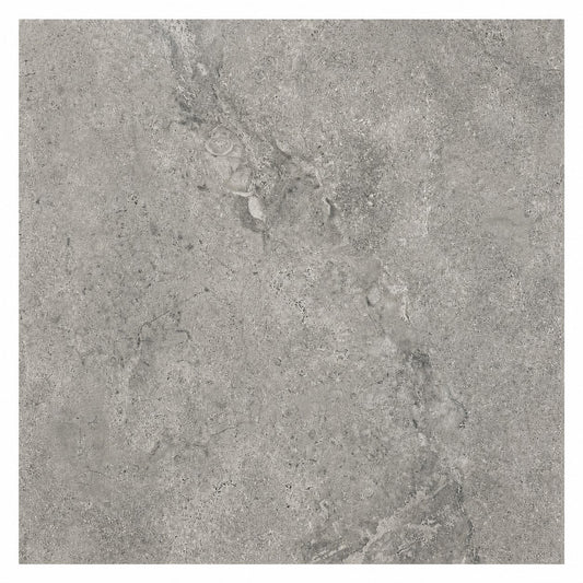 60SV07RT | 24"X24"