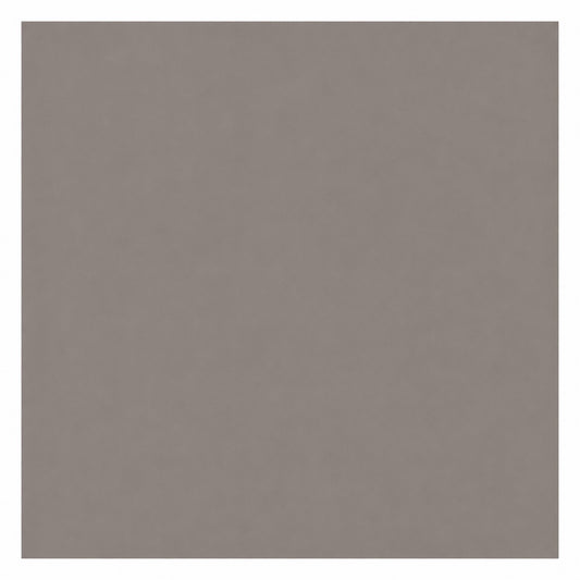 6701M | 24"X24"