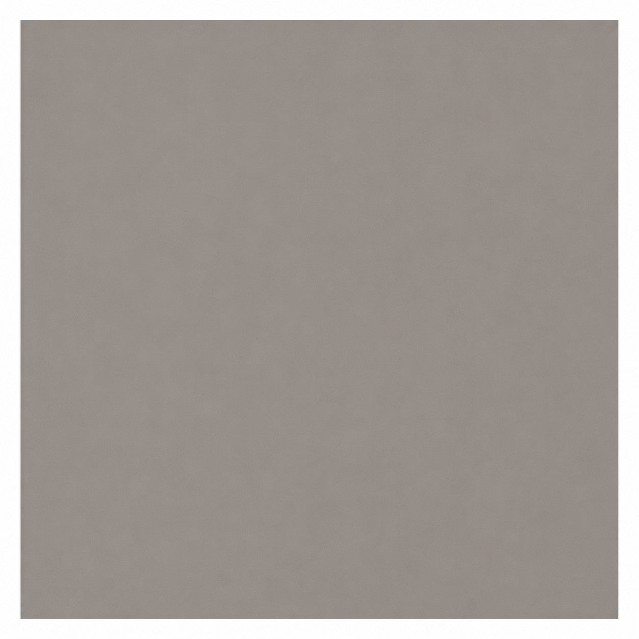 6707M | 24"X24"