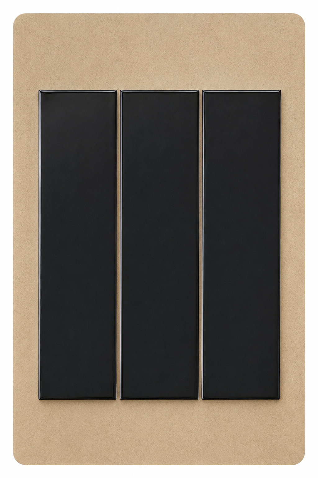 730DH1 | 3"X12"