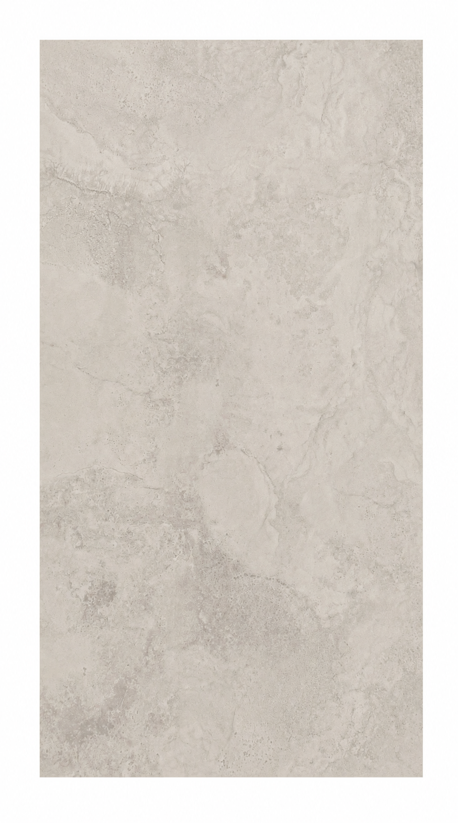 TRA61201 | 24"X48"