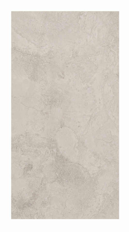 TRA61201 | 24"X48"