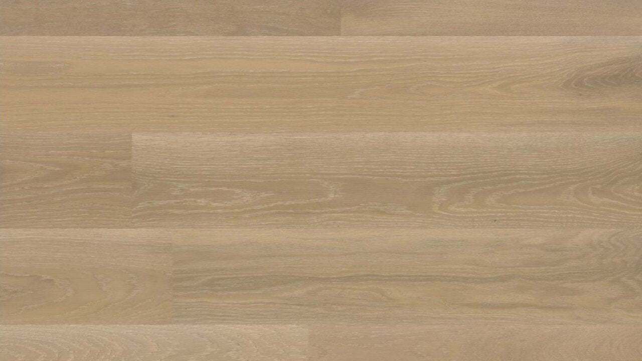 American White Oak - Driftwood | Sizes Vary