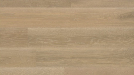 American White Oak - Driftwood | Sizes Vary