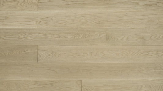 American White Oak - Honeywheat | Sizes Vary