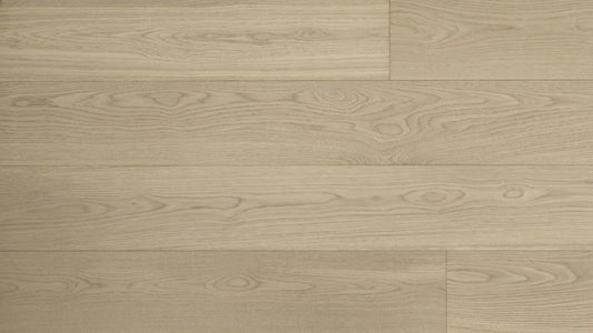 American White Oak - Macaroon | Sizes Vary