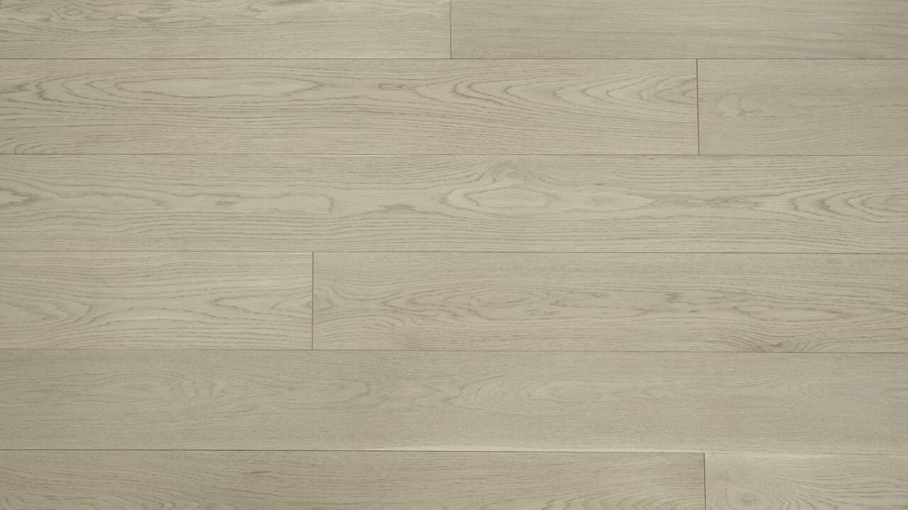 American White Oak Moonlight | Sizes Vary