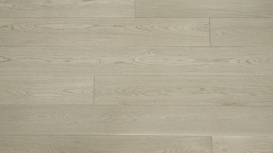 American White Oak Moonlight | Sizes Vary