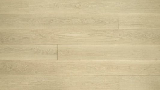 American White Oak 9" Species - Naked Oak | Sizes Vary