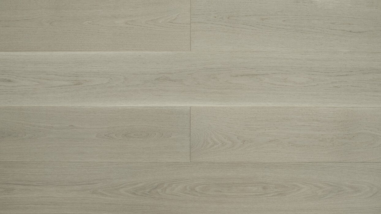 American White Oak - Naked Oak | Sizes Vary