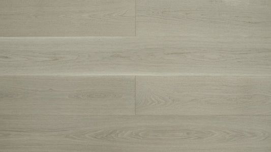 American White Oak - Naked Oak | Sizes Vary