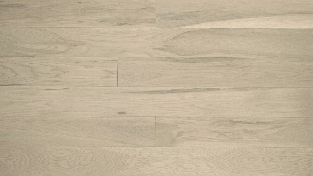 American White Oak - Silverstone | Sizes Vary