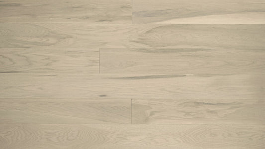 American White Oak - Silverstone | Sizes Vary