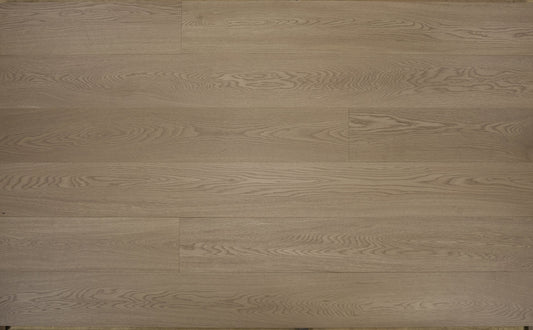 American White Oak Toffee Crunch | Sizes Vary
