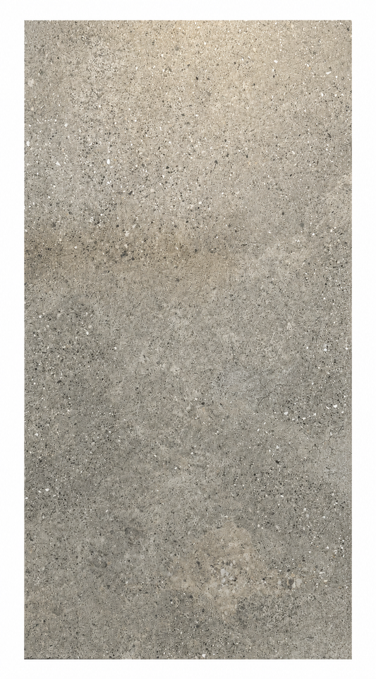 AVE612021MG | 24"X48"
